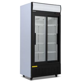 Blizzard GD630SL
