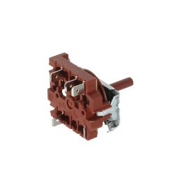 Lincat SW25