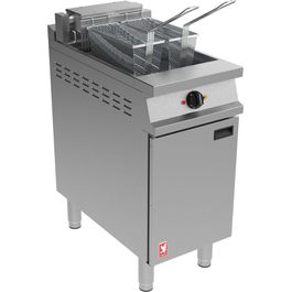 Falcon E3840