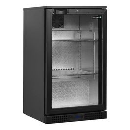 Tefcold BA05H