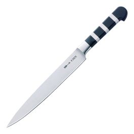 Dick Knives DL317