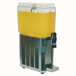 Tefcold VL112