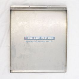 Blue Seal 230710