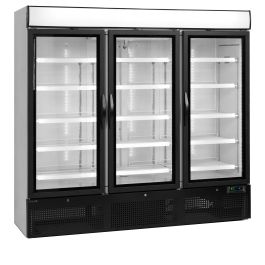 Tefcold NC7500G