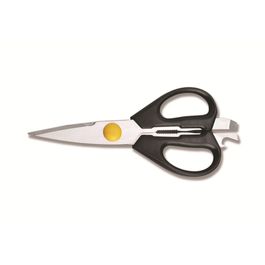 Bonzer 12231-01