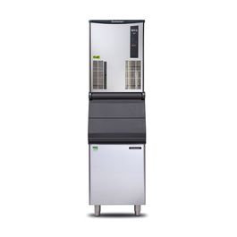 Scotsman MXG327