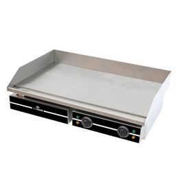Electric Griddles