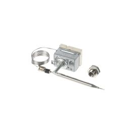 Lincat TH105