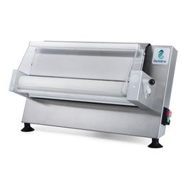 Pastaline Maxi 45