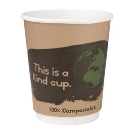 Fiesta Compostable DY985