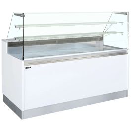 Tefcold BELLINI ID 850FV SR