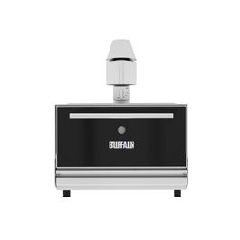 Buffalo HX569