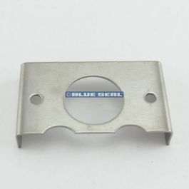 Blue Seal 228223