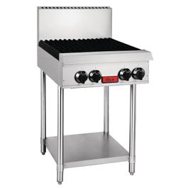 Thor GL169-N