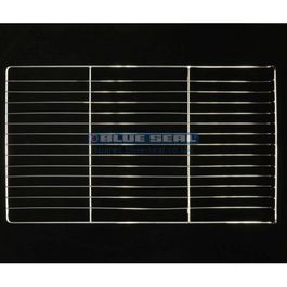 Blue Seal 020993/51