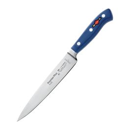 Dick Knives DL331