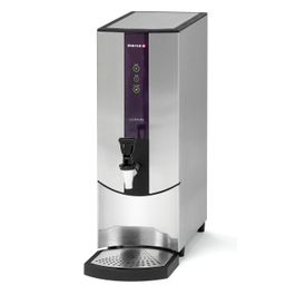 Marco Beverage Systems 1000662