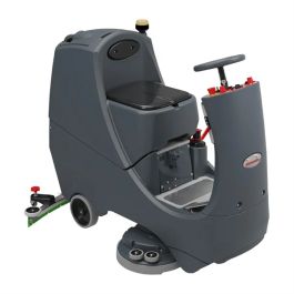 Numatic HW766
