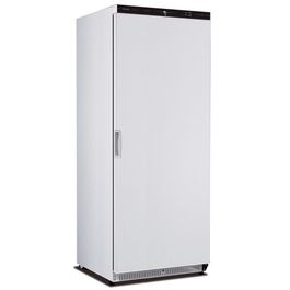 Mondial Elite KICPV60MLT