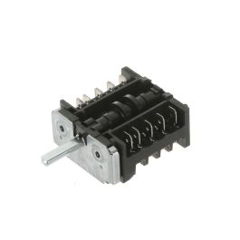 Lincat 776-024-00