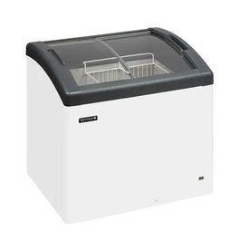 Tefcold FOCUS73