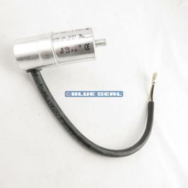 Blue Seal 236269