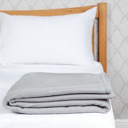 Mitre Comfort HD346