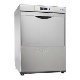 Classeq 807V0002