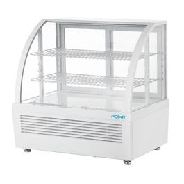 Polar CU637
