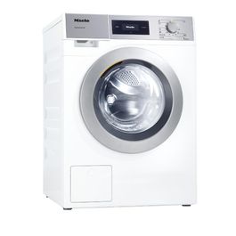 Miele HW100