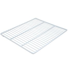 Blizzard BAR2SHELFKIT