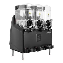 Polar UA046