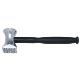 Dick GD787