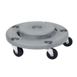 Jantex DX499