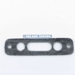 Blue Seal 236264