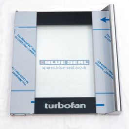 Blue Seal 234583