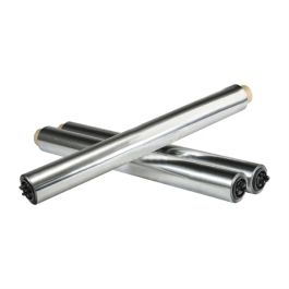 Wrapmaster J371