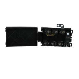 Lincat TE45