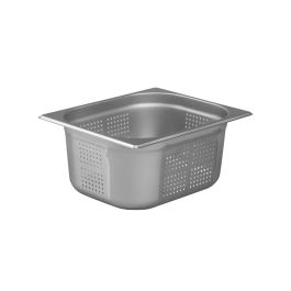 Tefcold 21009