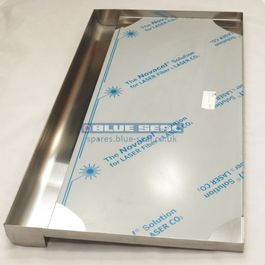 Blue Seal 227950