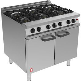Falcon G3101/P