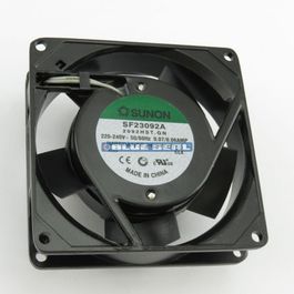 Blue Seal 234460