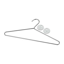 Commercial Hangers DP918