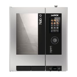 Lainox HC028-MO