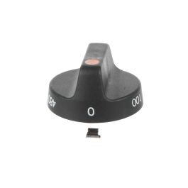 Lincat KN260