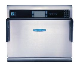Turbochef 