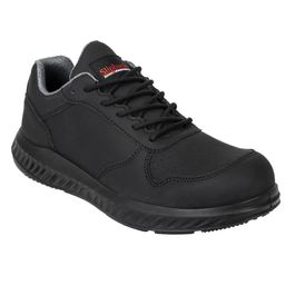 Slipbuster Footwear BA063-42