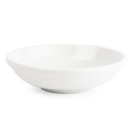 Condiments & Sauce Pots
