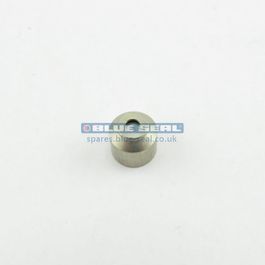 Blue Seal 019594/51