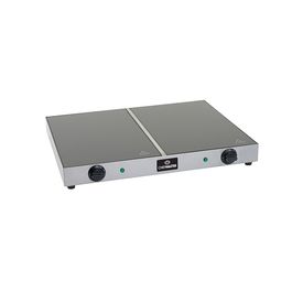 Hotplates
